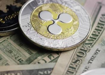 SEC permite interfaces cripto sin registro de broker: impulso al XRP Ledger y DeFi