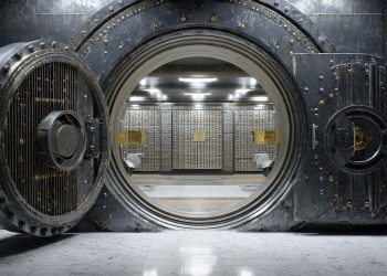 Ripple’s RLUSD Stablecoin Sits On $1.57 Billion In Reserves: Audit Firm