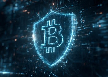 El problema cuántico de Bitcoin: ¿una amenaza real pero manejable?
