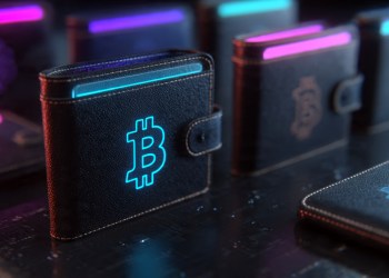 ¿Qué pasa con Bitcoin? La moneda se encuentra en una fase de consolidación