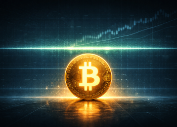 These 3 Signals Mark Bear Market Exits—Bitcoin Has Yet To Trigger Them