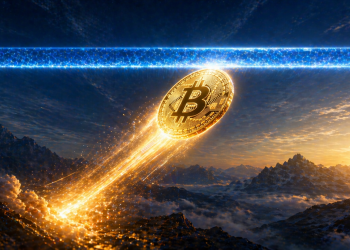 El costo base de los holders de corto plazo de Bitcoin se sitúa en $80,700: ¿Se acerca la prueba?