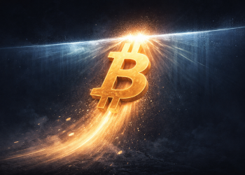 Bitcoin se mantiene dentro de un gran clúster de costo base mientras el URPD revela oportunidades de compra