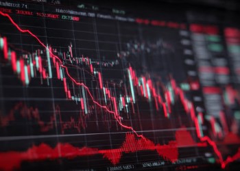 WLFI pierde 17% y la comunidad se opone al polémico plan de vesting