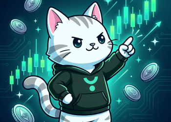 Hyperliquid se dirige hacia los multibillones con sus productos sintéticos