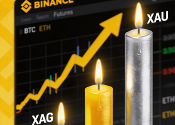 Bitcoin y la macroeconomía: cómo la Fed y la liquidez impactan su precio