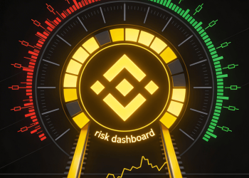 Binance Introduce Regla Para Evitar Operaciones a Precios Anormales