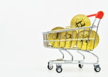 La Actividad de los Inversionistas Minoristas de Bitcoin cae a un Nuevo Mínimo