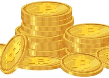 ¿El regreso de Bitcoin? Análisis técnico sugiere una posible recuperación