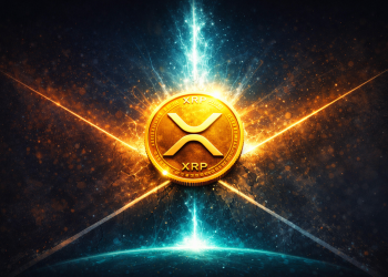 XRP: La oportunidad de compra‑dip definitiva dentro de un triángulo ascendente de 9 años