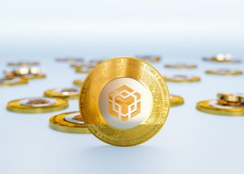 BNB apunta a $12,000: Análisis técnico y fundamentos que impulsan su próximo breakout