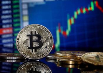 Bitcoin enfrenta una caída profunda: pronóstico bajista y posible recuperación en 2026‑2028