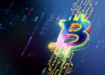 Bitcoin Fakeout bajo soporte clave: alerta para manos débiles y posible rally alcista