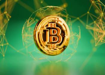 El volumen de transacciones de Bitcoin cae: ¿Se avecina un fondo de ciclo?
