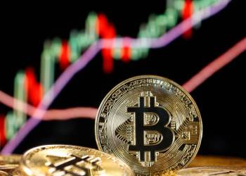 Bitcoin supera los $82,000: ¿Ruptura impulsiva o corrección peligrosa?