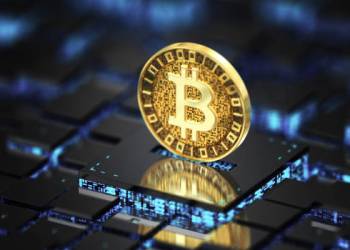 Riesgo cuántico para Bitcoin: 30% de la oferta vulnerable y caída del 81% en volúmenes spot
