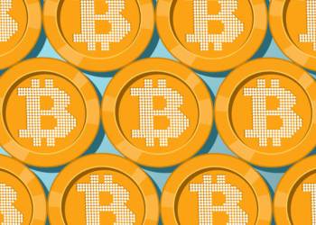 Bitcoin se recupera tras la caída: dump coordinado y el impulso del posible acuerdo EE.UU.-Irán