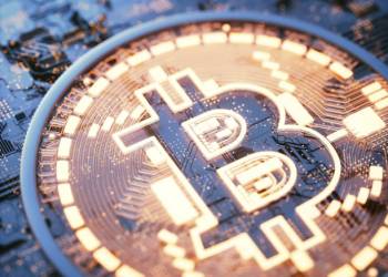 Analista advierte: No compres Bitcoin hasta confirmar el fondo y alta de volumen