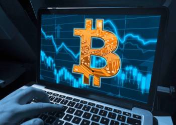 Bitcoin sigue subiendo: resistencia firme y potencial rompimiento hacia $85,000