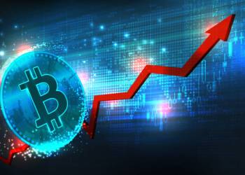 Bitcoin entra en fase madura: MVRV cerca de 1.0 y resistencia clave en $80,000