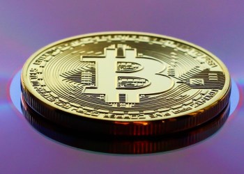 Bitcoin roza los $80,000: ¿Ruptura decisiva o nueva presión de venta?