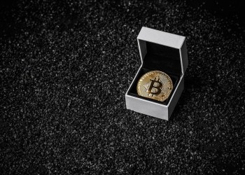 Can Bitcoin Price Cross $200,000? Pundit Reveals 3-Year Roadmap For Success