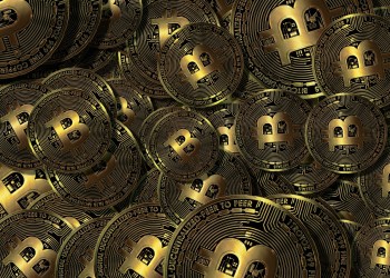 Bitcoin necesita mayores flujos de capital para iniciar un verdadero rally alcista