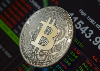 Bitcoin Uptrend Remains Alive Despite Bearish Pressure Below $78,800