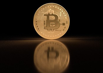 Bitcoin y Ethereum: Pronóstico de una caída profunda en 2026 y posible repunte a $140,000 en 2027