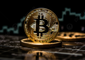 Bitcoin se acerca a los $78,000: ¿Puede superar la resistencia y retomar la EMA de 21 semanas?