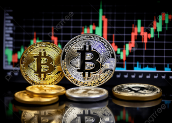 Analista predice Bitcoin a $400,000 y Solana a $1,500: ¡Prepárate para la próxima ola alcista!