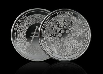 Cardano Holds Critical $0.25 Support: History Points To A Major Rally Setup