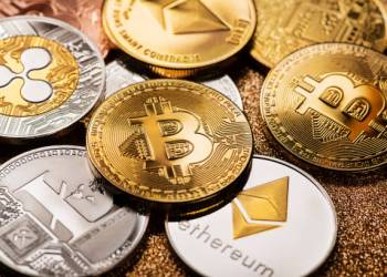 Fundador de Celsius prohibido de cripto tras acuerdo de $10 millones con la FTC