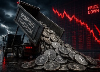 Bank of America prioriza Bitcoin y reduce exposición a Ethereum y Solana en su cartera institucional
