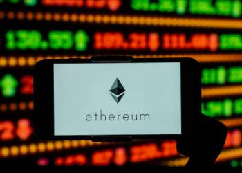 Ethereum se mantiene firme pese al Fed agresivo: ¿Por qué los inversores apuestan al futuro?