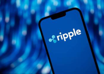 ¿Qué implicaría una cuenta maestra de la Fed para Ripple y el futuro de XRP?