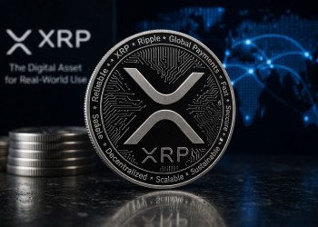 David Schwartz refuta la predicción de $10,000 para XRP y revela la verdadera cuestión del mercado