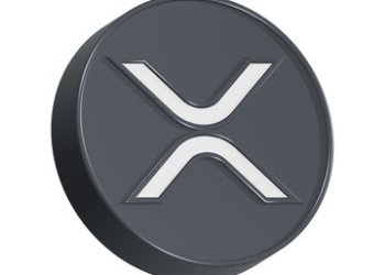 XRP Breakout Loading? Key $1.50 Level Could Ignite Powerful Rally