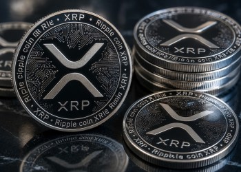 ¿Puede XRP alcanzar $100 sin una capitalización de mercado gigantesca? Analizamos su valor real