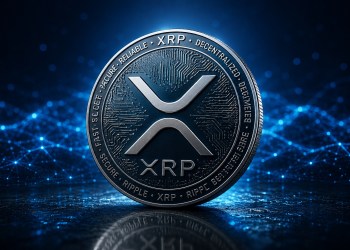 XRP vuelve al foco: Intesa Sanpaolo invierte $18 millones vía Grayscale XRP Trust