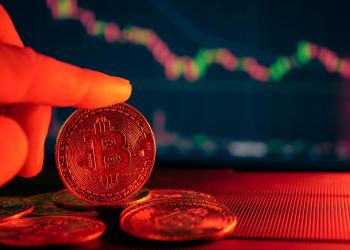 Posible explosión de precios de Bitcoin: si supera los $80,000, un short squeeze podría llevarlo a $82,230