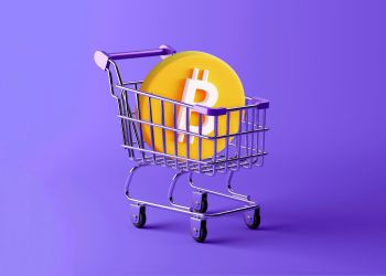 Strategy adquiere más Bitcoin tras la señal de Michael Saylor: análisis del dividendo de $1.5 bn