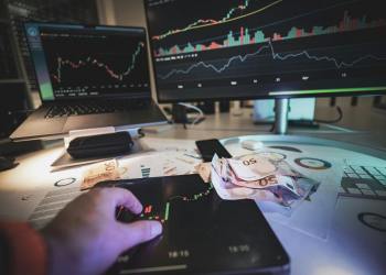 XRP lidera el volumen de operaciones en Corea del Sur y se impulsa con la posible Ley CLARITY