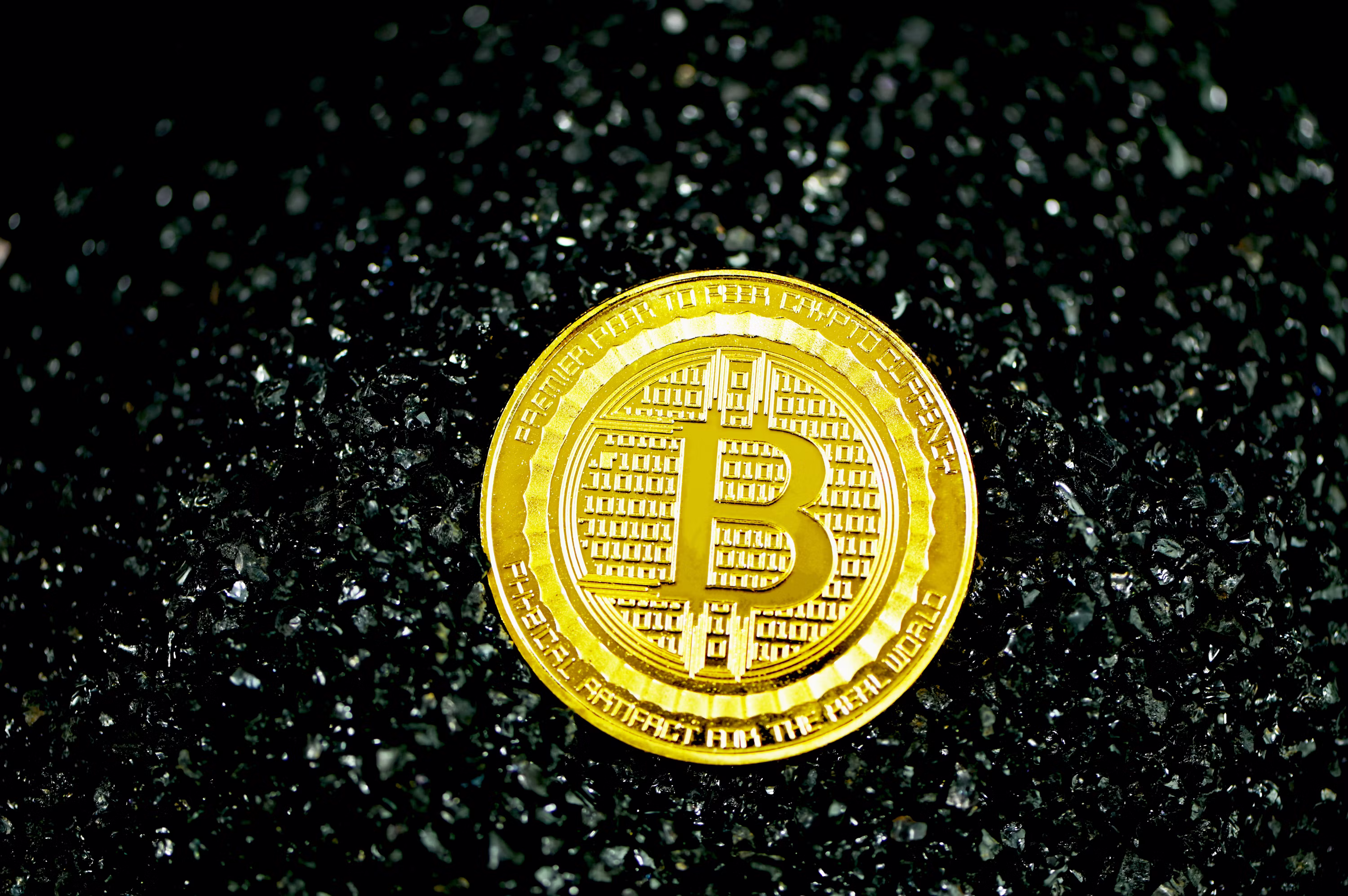 Bitcoin supera zona clave y expone a los verdaderos poseedores
