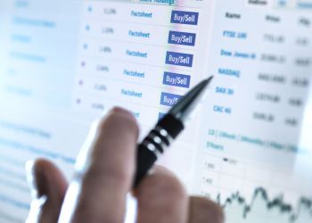 Buy Side Explodes: XRP Liquidity 7x Heavier Than Sells On Coinbase