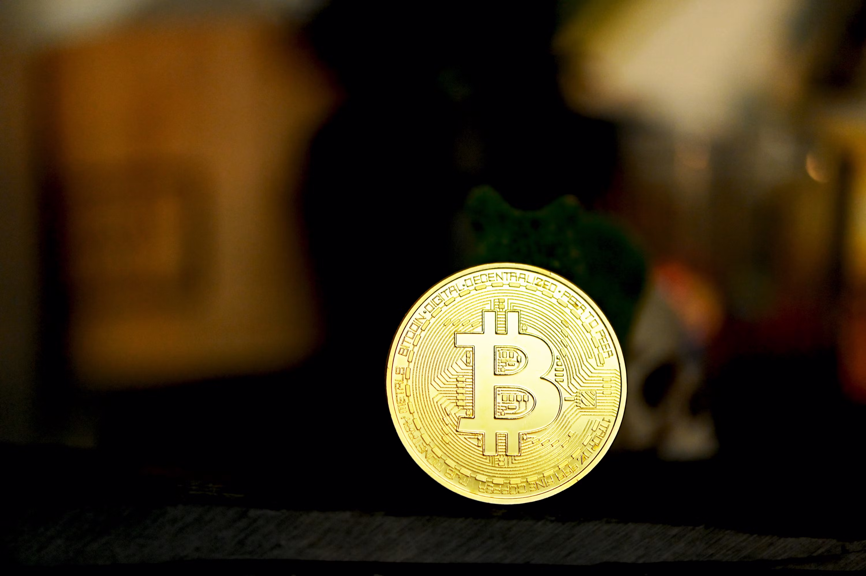 Ocho días consecutivos de salida masiva: ETFs de Bitcoin pierden más de $2 mil millones