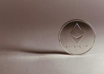 BitMine acumula 89,026 ETH por $197.6 M y un OG de Ethereum compra el dip
