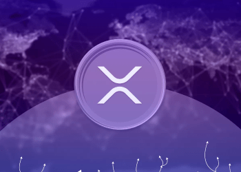 Cuentas escrow de Ripple y el riesgo cuántico: 36 % del suministro de XRP expuesto
