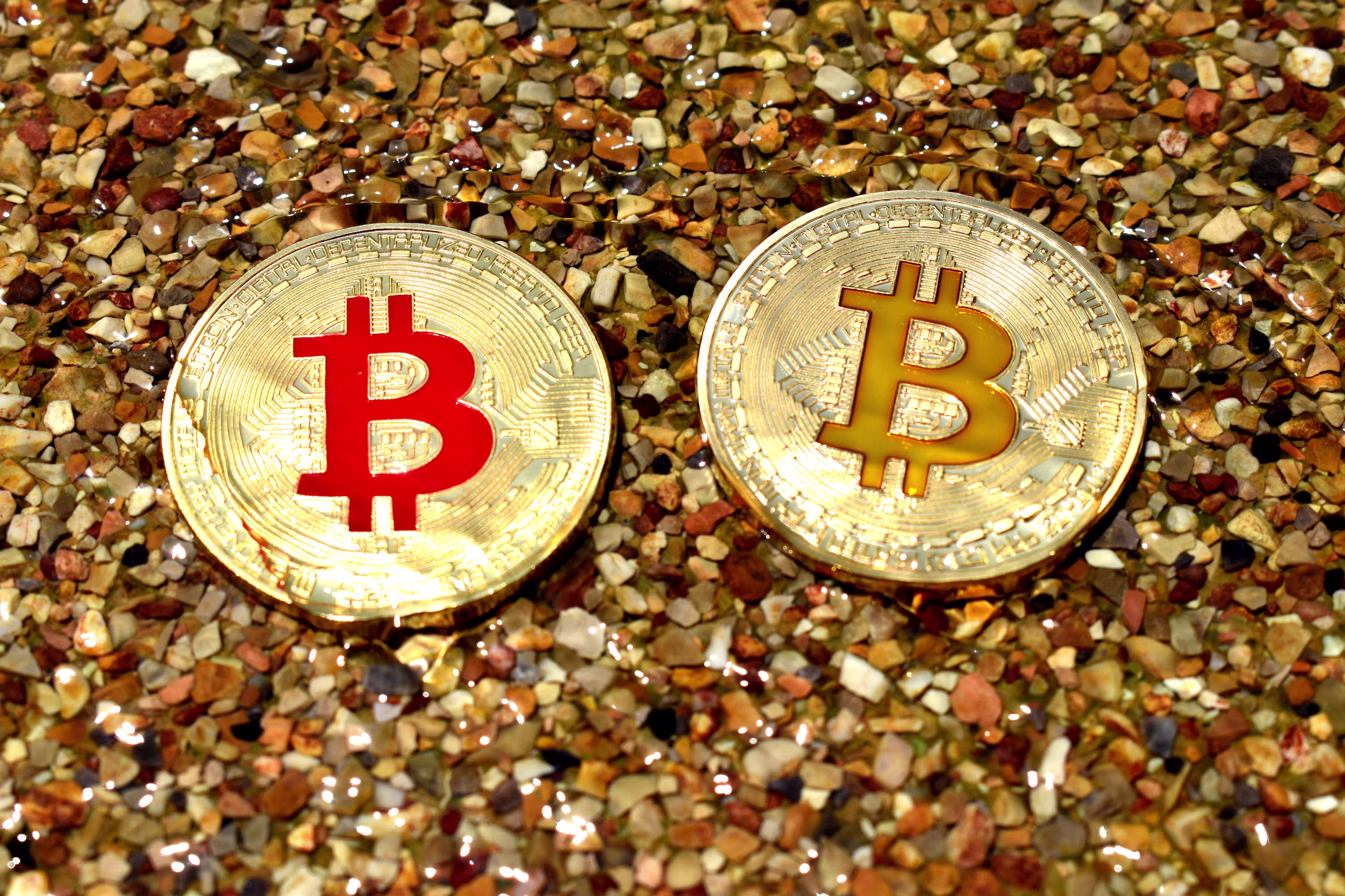Michael Saylor fija $60,000 como piso del Bitcoin y proyecta $13 millones para 2045
