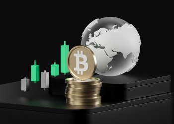 Más de 172,000 traders liquidaron en un día y Bitcoin pierde su lugar entre los 10 mayores activos